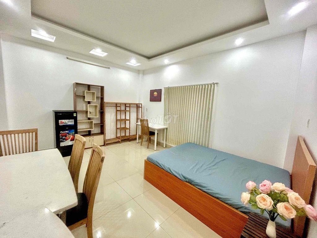 🏡 Studio rộng ngay khu Trung Sơn – Chỉ 5tr5/tháng