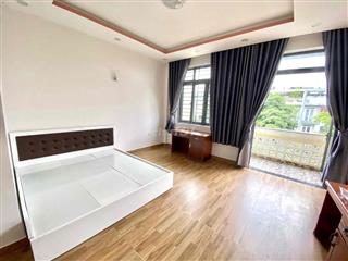 CHO THUÊ PHÒNG FULL NỘI THẤT – BAN CÔNG SIÊU THOÁNG – KDC 6B INTRESCO,