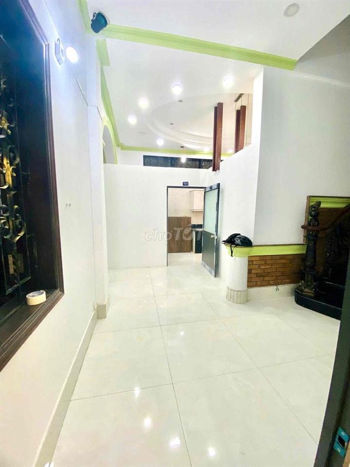SIÊU PHẨM 1PN TÁCH BẾP NGAY C1 PHẠM HÙNG 5TR5 FULL NỘI THẤT PHÒNG ĐẸP
