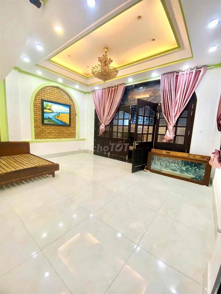 SIÊU PHẨM 1PN TÁCH BẾP NGAY C1 PHẠM HÙNG 5TR5 FULL NỘI THẤT PHÒNG ĐẸP