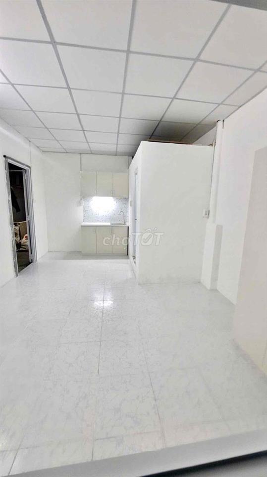 Phòng Full Nội Thất Võ Liêm Sơn 4.5TR | Có Thang Máy + Sân Thượng Riên