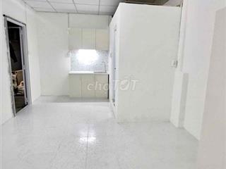 Phòng Full Nội Thất Võ Liêm Sơn 4.5TR | Có Thang Máy + Sân Thượng Riên