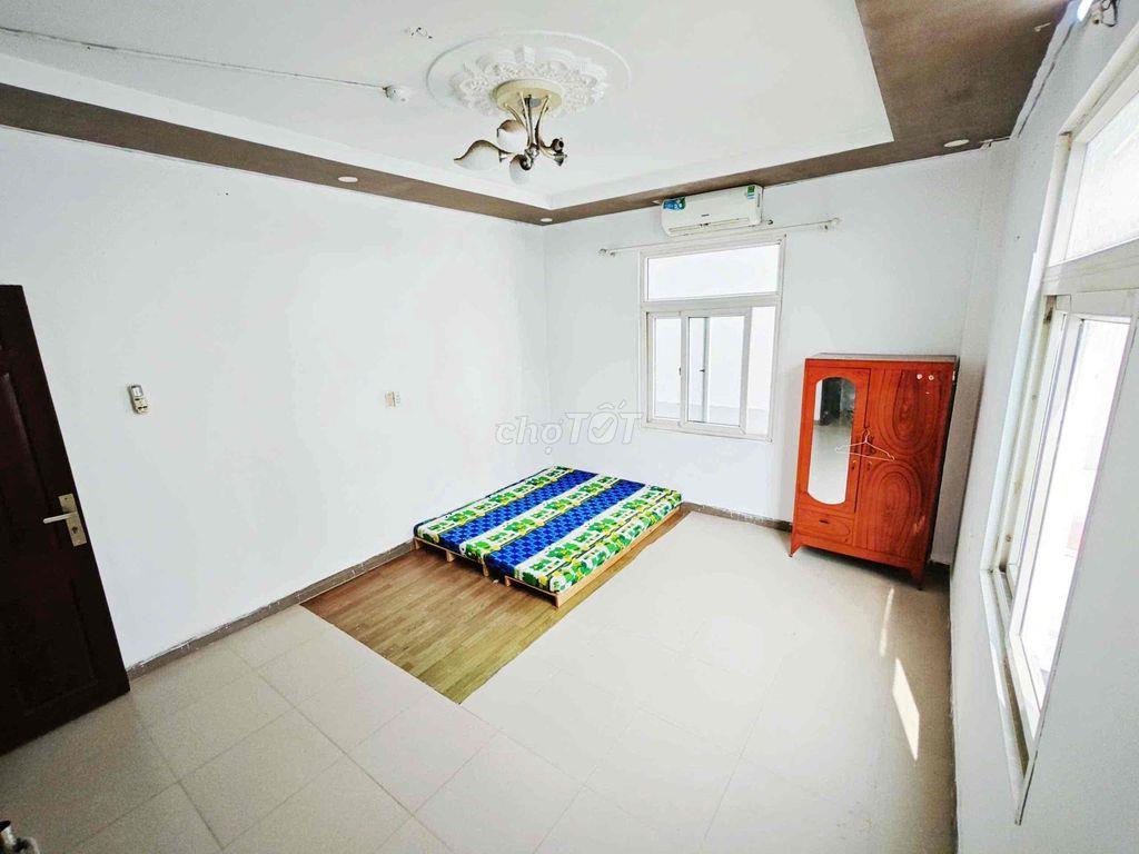 CHO THUÊ PHÒNG FULL NỘI THẤT – TẠ QUANG BỬU, P4, Q8