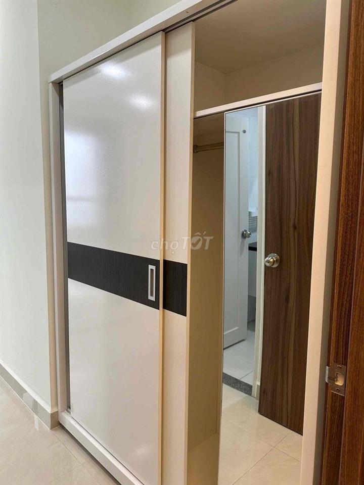 🌟 Căn hộ 3PN Full nội thất Topaz Dragon - View Quận 1, Giá chỉ 16 triệ