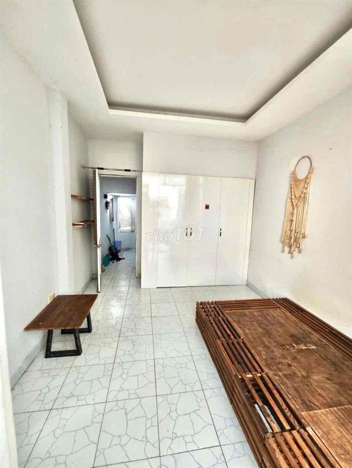 STUDIO BAN CÔNG THOÁNG – NGAY TẠ QUANG BỬU Q8 – CHỈ 3,2 TRIỆU