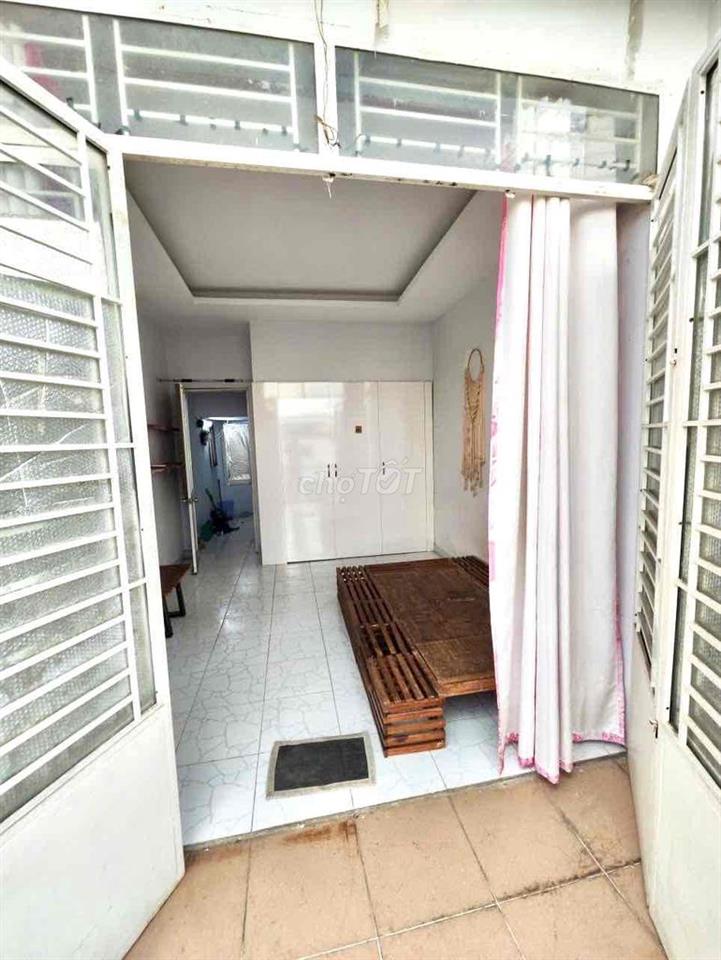 STUDIO BAN CÔNG THOÁNG – NGAY TẠ QUANG BỬU Q8 – CHỈ 3,2 TRIỆU