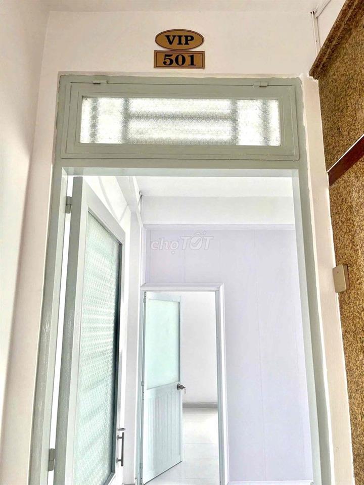 💥FREE DỊCH VỤ💥CH_1PN BAN CÔNG VIEW LM81 BÙI MINH TRỰC P6 Q8 - GIỜ TỰ D