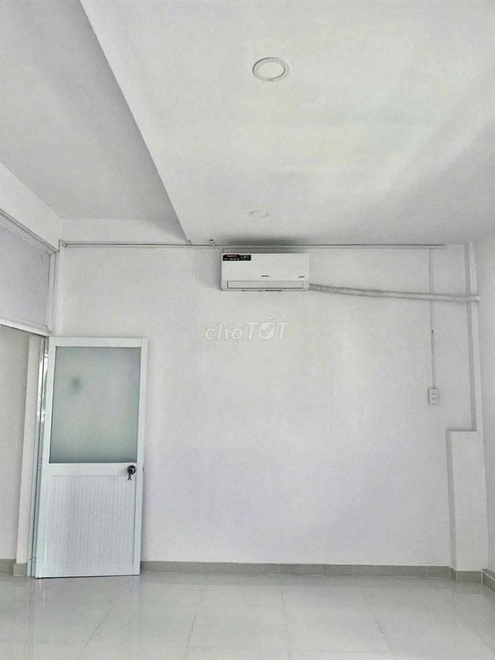 💥FREE DỊCH VỤ💥CH_1PN BAN CÔNG VIEW LM81 BÙI MINH TRỰC P6 Q8 - GIỜ TỰ D