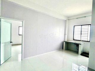💥FREE DỊCH VỤ💥CH_1PN BAN CÔNG VIEW LM81 BÙI MINH TRỰC P6 Q8 - GIỜ TỰ D