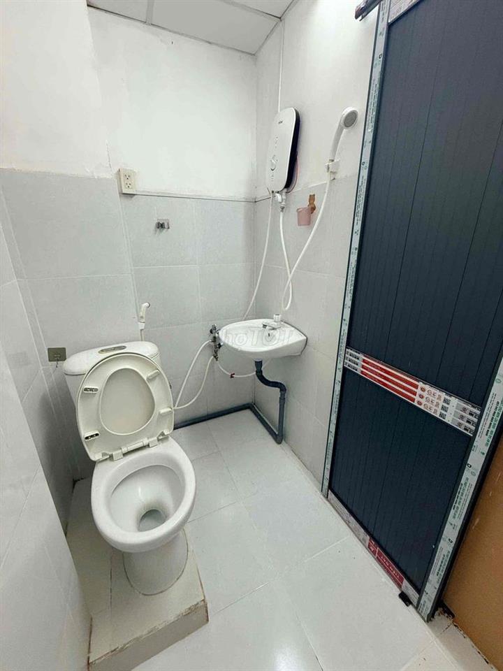 1PN ĐẦY ĐỦ NỘI THẤT – ĐƯỜNG ÂU DƯƠNG LÂN, CHÁNH HƯNG