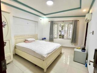 Phòng Full Nội Thất KDC Trung Sơn – Cửa Sổ Trời – WC Riêng – Chỉ 4 Tri