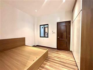 PHÒNG 4TR5 FUL NỘI THẤT NGAY PHẠM THẾ HIỂN P7 Q8 GIỜ GIẤC TỰ DO