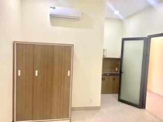 CHO THUÊ PHÒNG TRỌ MỚI ĐẸP GIÁ 4TR1 - PHẠM THẾ HIỂN, Q8 Ở LIỀN