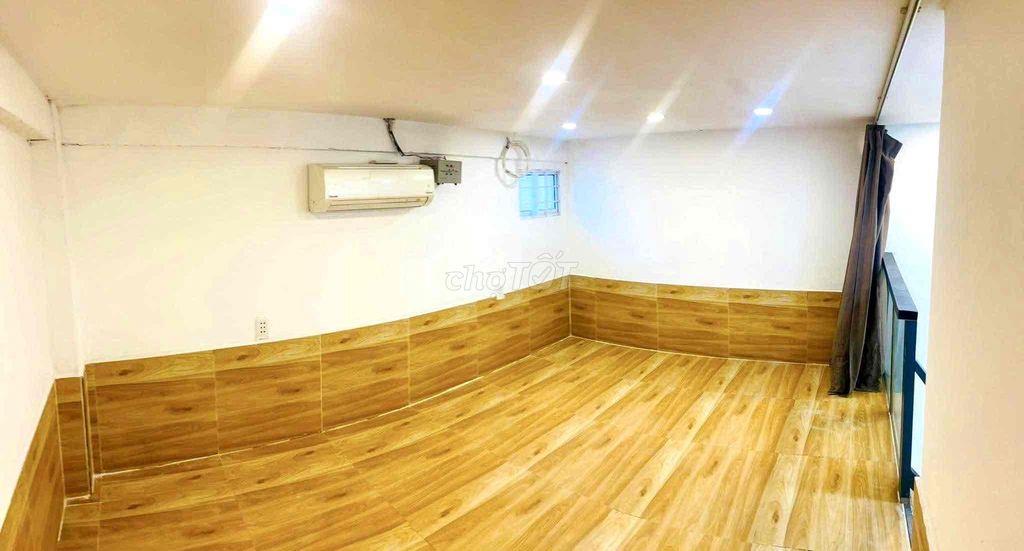 PHÒNG TRỌ CÓ GÁC GIÁ 5TR9 NGAY – SẠCH SẼ, THOÁNG MÁT – Ở LIỀN
