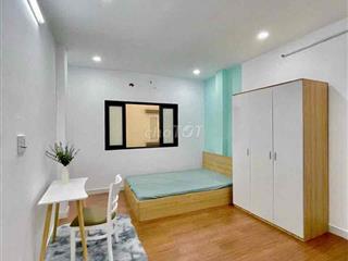 🔥 PHÒNG ĐẸP 5TR4, TẠ QUANG BỬU Q8 – GẦN ĐH CÔNG NGHỆ SG, SANG Q5 QUẬN1