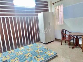 Cho thuê phòng trọ giá rẻ – Đường số 9 Bình Hưng, gần bến xe Q8