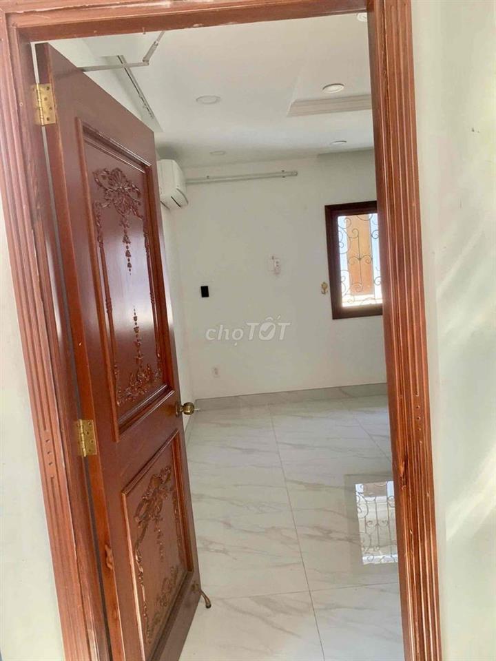 Cho thuê phòng đẹp 6tr5 full nội thất – Đường Tạ Quang Bửu, Quận 8