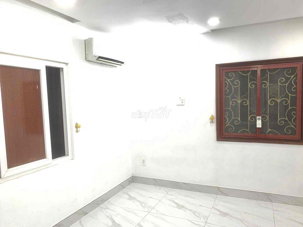 Cho thuê phòng đẹp 6tr5 full nội thất – Đường Tạ Quang Bửu, Quận 8