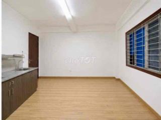 🏠 PHÒNG 25M² GIÁ 4TR2 – CỬA SỔ LỚN – FULL TIỆN NGHI – QUẬN 8