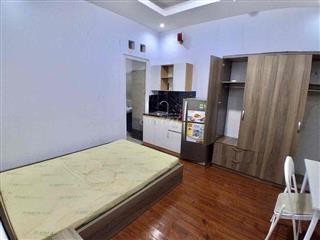 CHO THUÊ PHÒNG TRỌ FULL NỘI THẤT – 3,6TR KDC 6B INTRESCO
