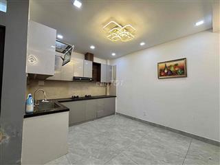 🔥 CHO THUÊ CĂN TRỆT RỘNG TRẦN CAO - BẾP RIÊNG SIÊU ĐẸP ÂU DƯƠNG LÂN