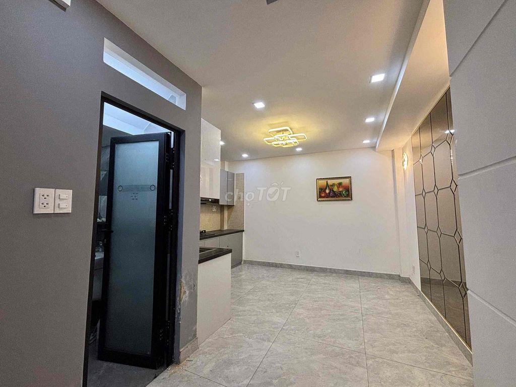 🔥 CHO THUÊ CĂN TRỆT RỘNG TRẦN CAO - BẾP RIÊNG SIÊU ĐẸP ÂU DƯƠNG LÂN