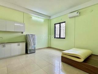 PHÒNG ĐẸP ĐƯỜNG SỐ 5 – PHẠM HÙNG Q8 | 5TR8 FUL NỘI THẤT Ở LIỀN 30M2