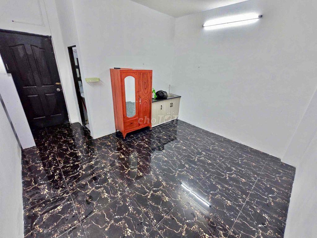 🔥 PHÒNG TRỌ MỚI ĐẸP CÓ MÁY LẠNH – ĐƯỜNG TẠ QUANG BỬU, Q8 GIÁ 4,5TR
