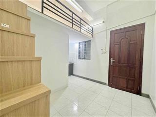 🔥 PHÒNG TRỌ GÁC LỬNG ĐẸP – PHẠM THẾ HIỂN, Q8 – GIÁ CHỈ 4TR FULL NT