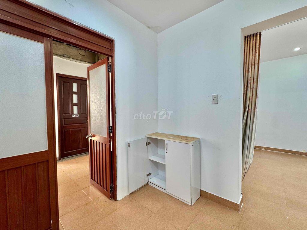 Cho thuê phòng/Căn hộ mini Phạm Thị Tánh P4 Q8 - Sát bên Parc Mall Q8