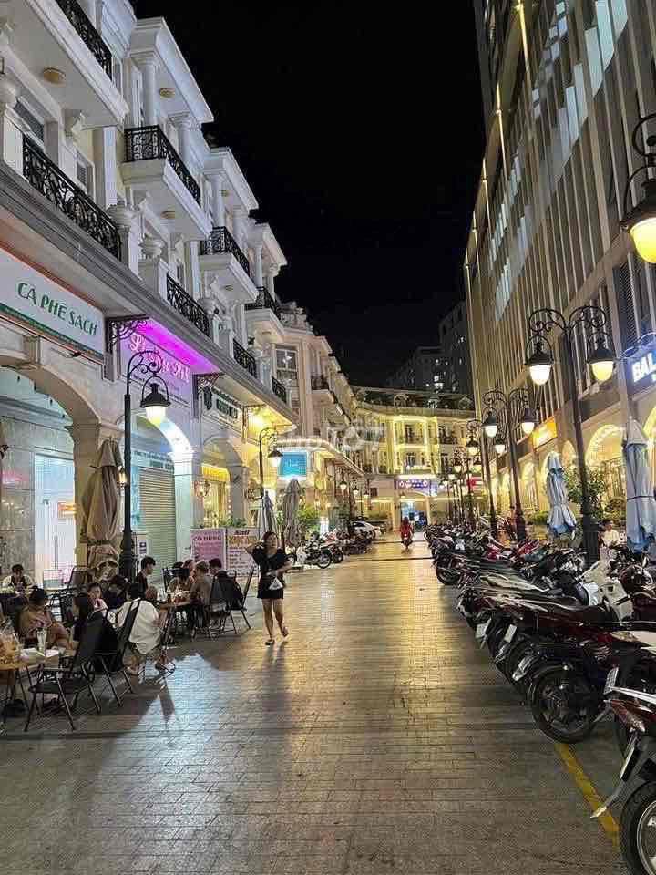 CHO THUÊ] Phòng CHDV Full Nội Thất - KDC Phương Việt, P6 Q8 GIÁ 5TR2