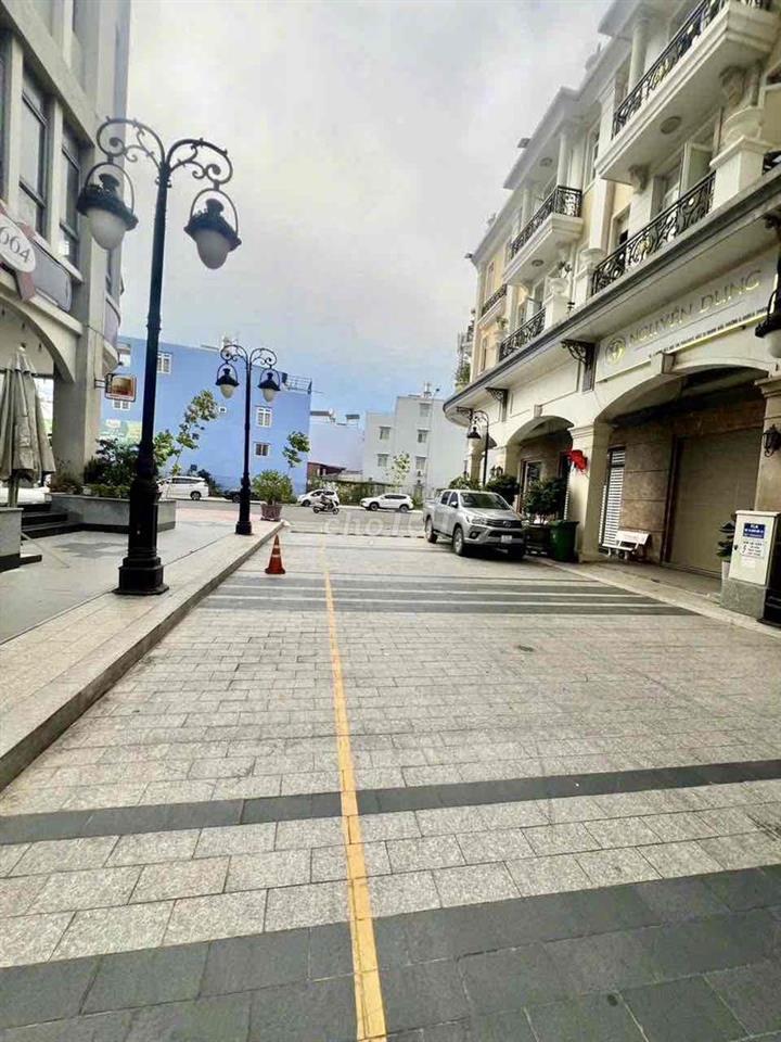 CHO THUÊ] Phòng CHDV Full Nội Thất - KDC Phương Việt, P6 Q8 GIÁ 5TR2