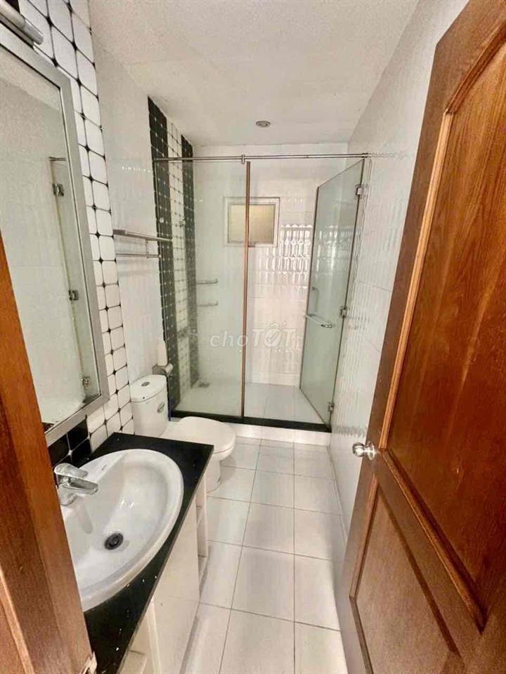 CHO THUÊ Phòng Trọ Giá Rẻ KDC Trung Sơn Giá 4,5tr - Cách ĐH RMIT 3’