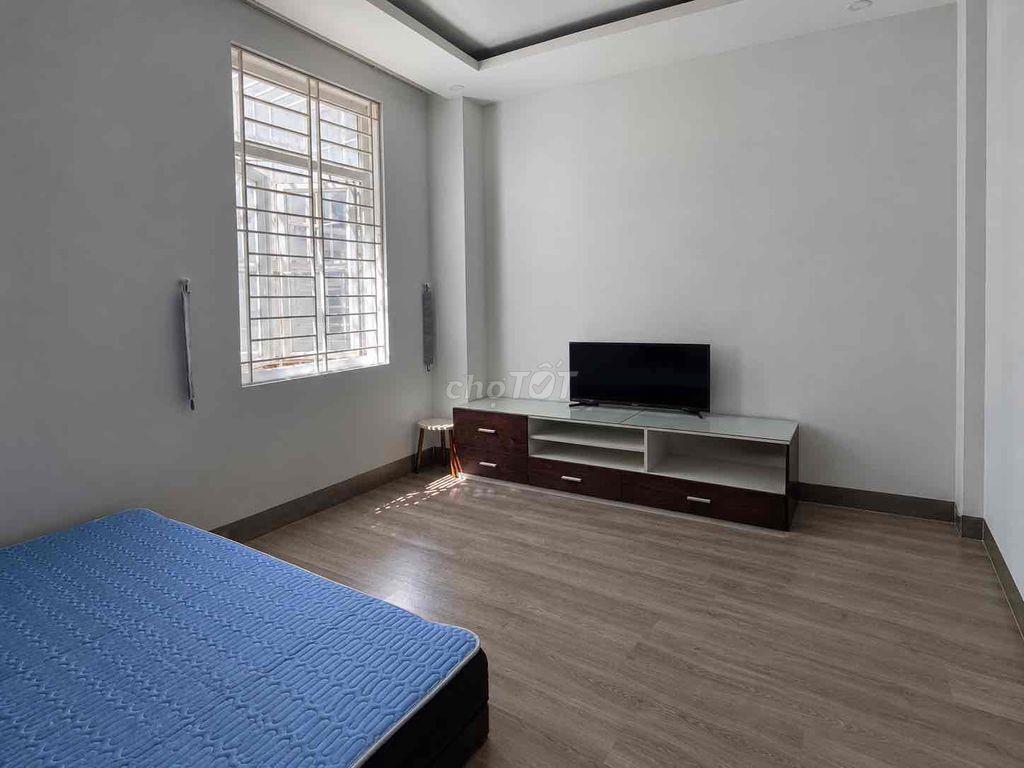 CHO THUÊ Phòng Trọ Giá Rẻ KDC Trung Sơn Giá 4,5tr - Cách ĐH RMIT 3’