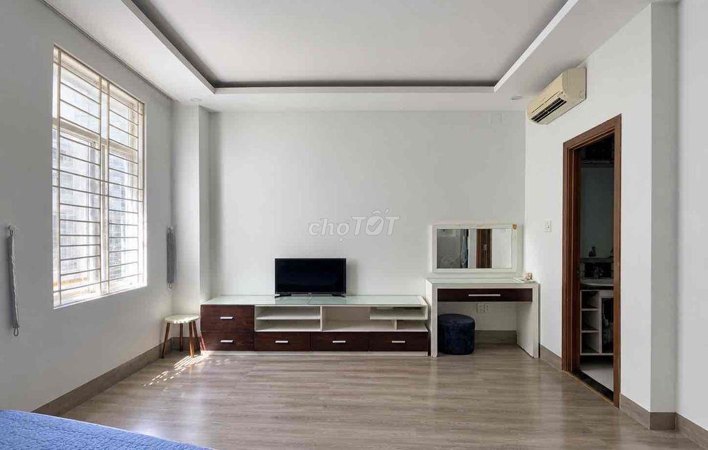 CHO THUÊ Phòng Trọ Giá Rẻ KDC Trung Sơn Giá 4,5tr - Cách ĐH RMIT 3’