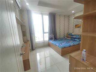 Share Phòng căn hộ gần ĐH Văn Hiến, Kinh Tế
