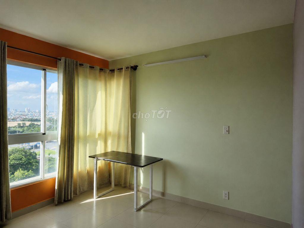 Cho thuê căn hộ HAPPY CITY 3PN 100M2