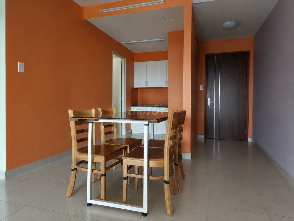 Cho thuê căn hộ HAPPY CITY 3PN 100M2