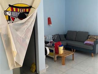BÁN HOẶC CHO THUÊ CĂN HỘ CHUNG CƯ VĨNH LỘC A – GIÁ CHỈ 3,5 TRIỆU/THÁNG