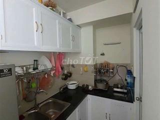 Cho thuê căn hộ Ehomes Nam Sài Gòn