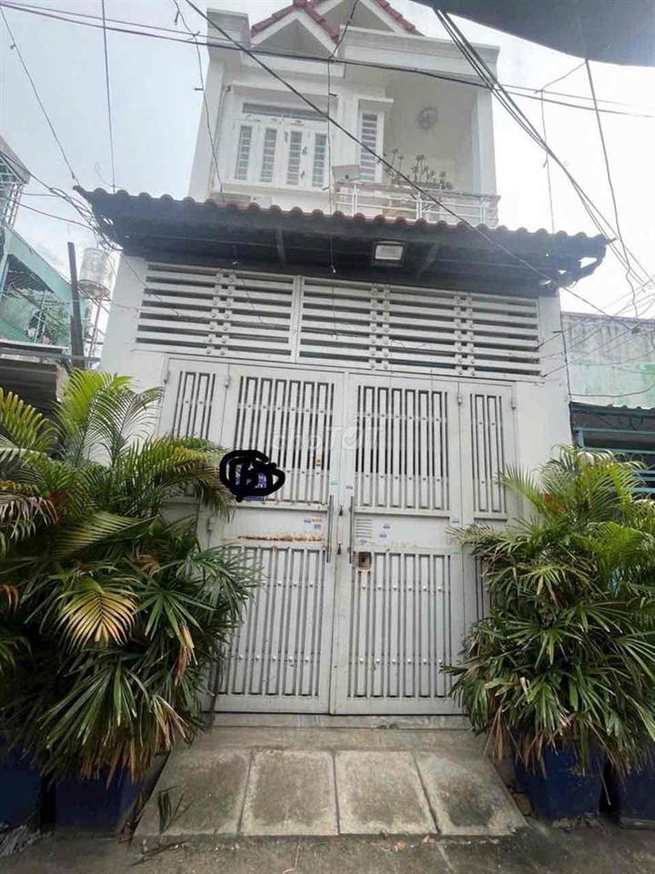 Bán nha y hinh, pham hung, xa binh hung,BC
