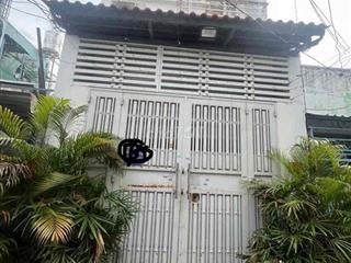 Bán nha y hinh, pham hung, xa binh hung,BC