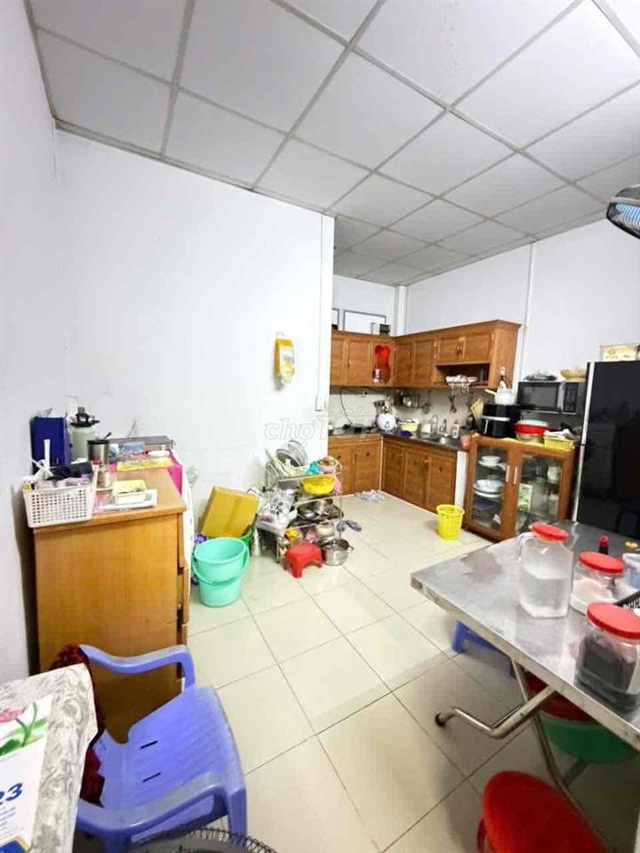 Bán Nhà Hẻm Xe Hơi,Lê Trọng Tấn, Bình Tân