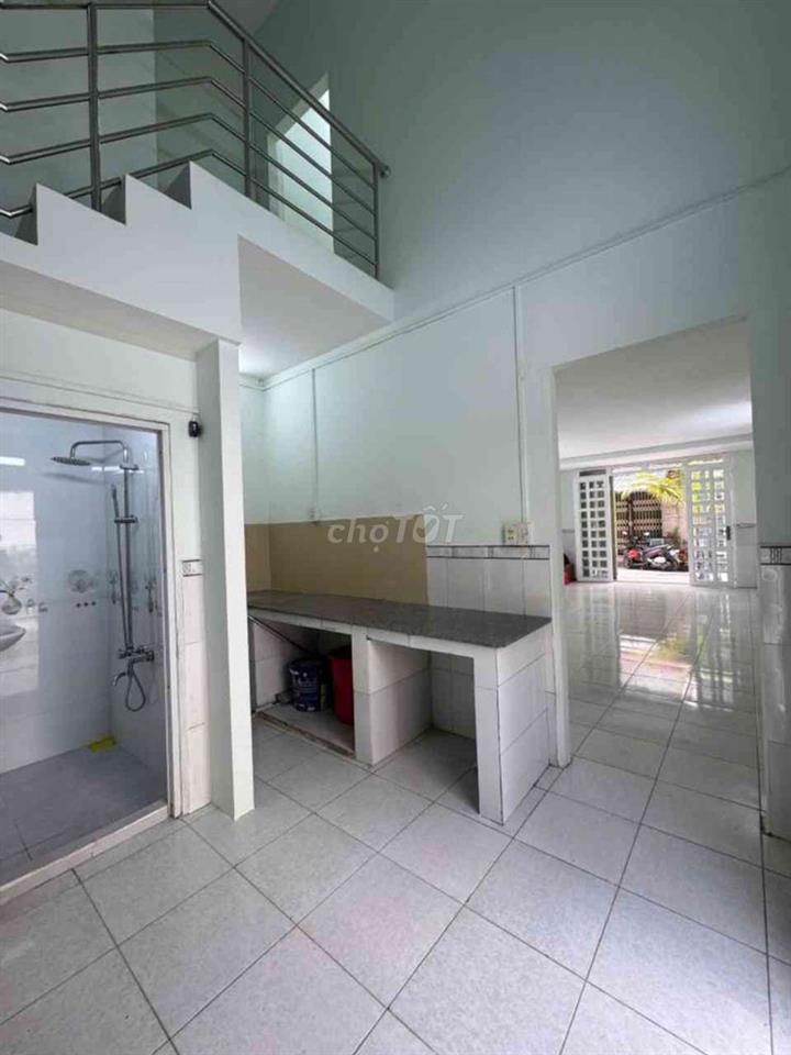 💥 chủ gấp nhà bình tân 2ngủ 2wc 2tầng chỉ 4đ nhỉnh xíu còn TL