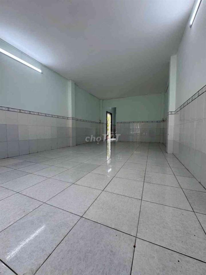 💥 chủ gấp nhà bình tân 2ngủ 2wc 2tầng chỉ 4đ nhỉnh xíu còn TL