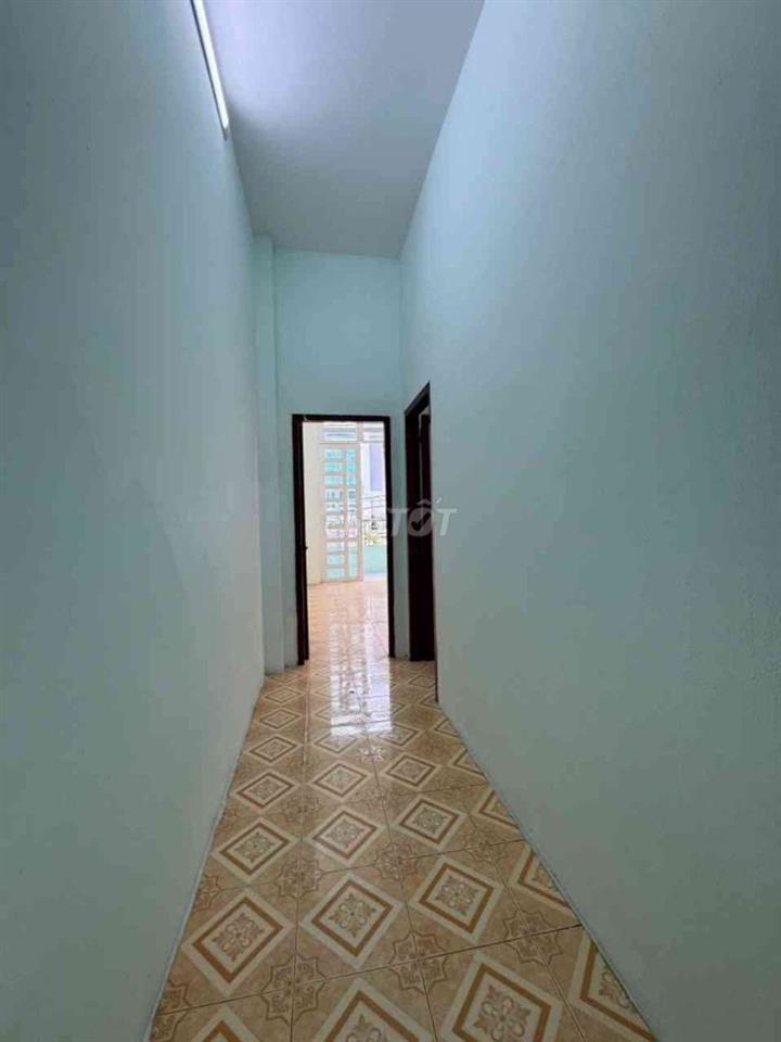 💥 chủ gấp nhà bình tân 2ngủ 2wc 2tầng chỉ 4đ nhỉnh xíu còn TL