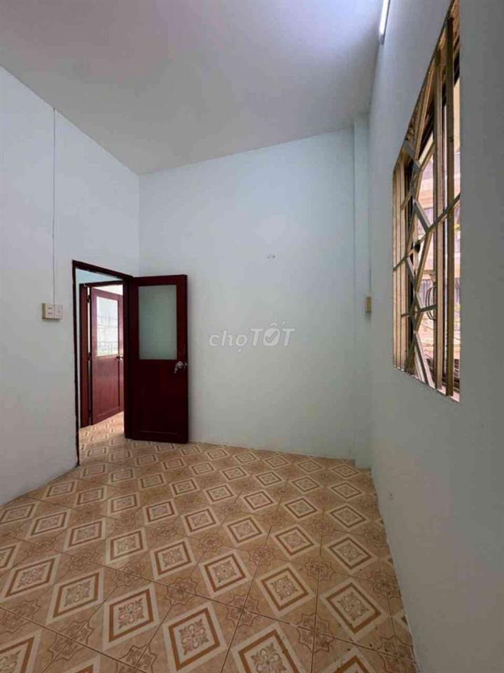💥 chủ gấp nhà bình tân 2ngủ 2wc 2tầng chỉ 4đ nhỉnh xíu còn TL