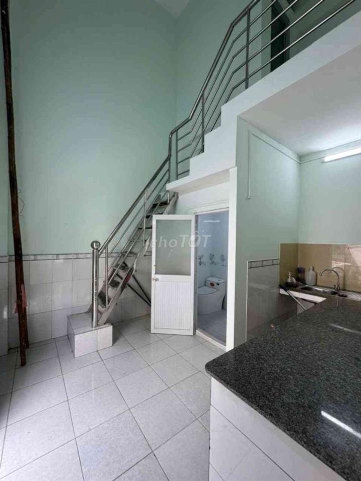 💥 chủ gấp nhà bình tân 2ngủ 2wc 2tầng chỉ 4đ nhỉnh xíu còn TL