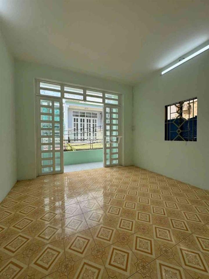 💥 chủ gấp nhà bình tân 2ngủ 2wc 2tầng chỉ 4đ nhỉnh xíu còn TL
