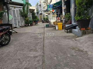 💥 chủ gấp nhà bình tân 2ngủ 2wc 2tầng chỉ 4đ nhỉnh xíu còn TL